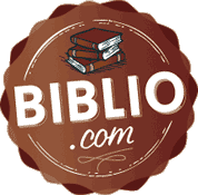 biblio.com