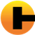 cyfroteka