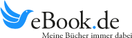 E-book.de