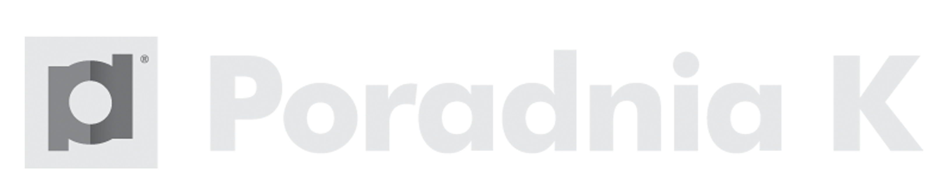 Poriadnia K