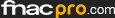 fnac