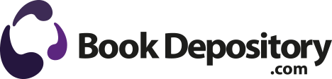 Book Depository