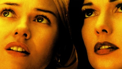 The 21st Century's greatest films